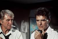 Кадр Аэроплан