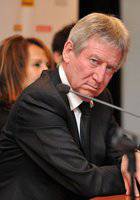 Режис Варнье