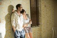 Кадр Чёрный список