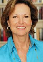 Кати Мартон фото