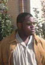 Спирал Джексон фото