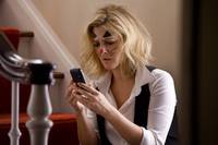 Кадр На расстоянии любви