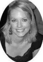 Кэрри Кролл фото