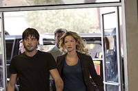 Кадр Иерихон