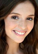 Бриттани Белт фото