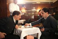 Кадр Мой лучший враг