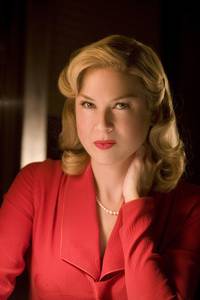 Кадр Любовь вне правил