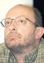 Петр Деймек фото