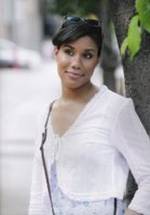 Джиллиан Джозеф фото