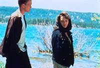 Кадр Наследие греха: История Уильяма Койта