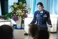 Кадр Завербован