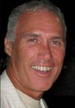 Крис Роланд фото