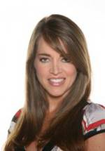 Yina Vélez фото