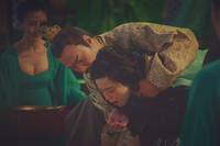 Кадр Ян Гуй Фэй