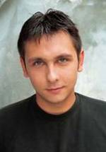 Ярослав Будник фото