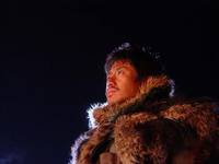 Кадр Добро пожаловать в Донгмакгол