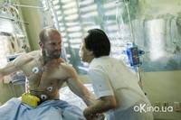 Кадр Адреналин 2