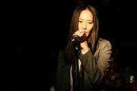 Кадр Сумасшествие ожидания