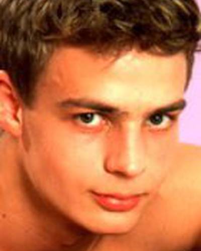 Мэтт Филлипп фото