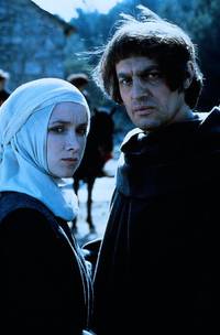 Кадр Похищенный рай