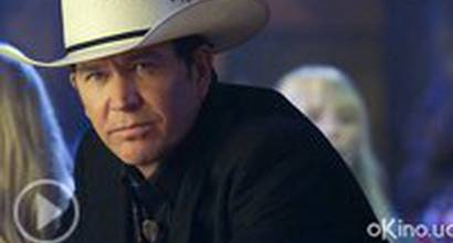 Русский трейлер (сезон 1)