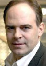 Йоахим Косак фото