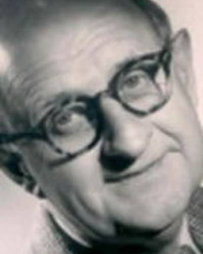 Эвальд Венк фото