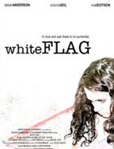 White Flag