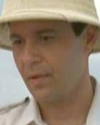 Роб Кох фото