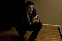 Кадр Лайф (Жизнь)