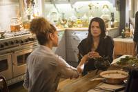 Кадр Ведьмы Ист-Энда