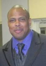 Келрон Миксон фото