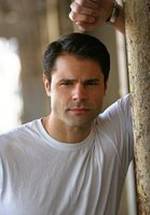 Джозеф Маси фото