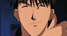 Кадр из фильма "Школа детективов Къю" - 2