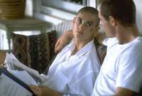 Кадр Солдат Джейн