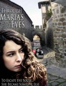 Through Maria's Eyes