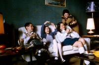 Кадр Крысолов