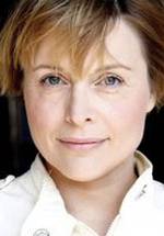 Изабель Тюнгерталь фото