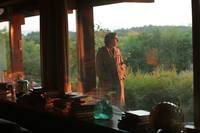 Кадр Моя собака Идиот