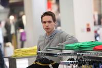 Кадр Переростки