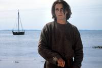 Кадр Принц Ютландии