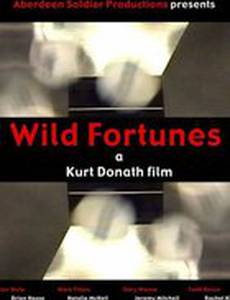 Wild Fortunes
