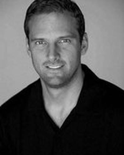 Дэвид Килд фото