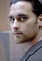 Josip Culjak фото