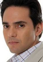 Хуан Карлос Аларкон фото