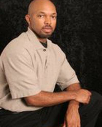 Шон Кристофер фото