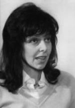 Элейн Мей фото