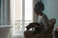 Кадр Ребенок Розмари