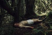 Кадр Лобстер