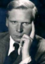 Юрген фон Альтен фото